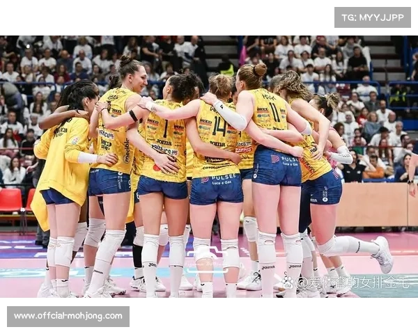 沃洛兹状态低迷拖累科内利亚诺进攻节奏全队表现明显受影响