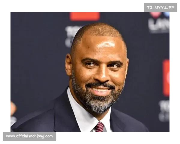 休斯顿歌手获得惠特摩尔音乐工作室全力支持