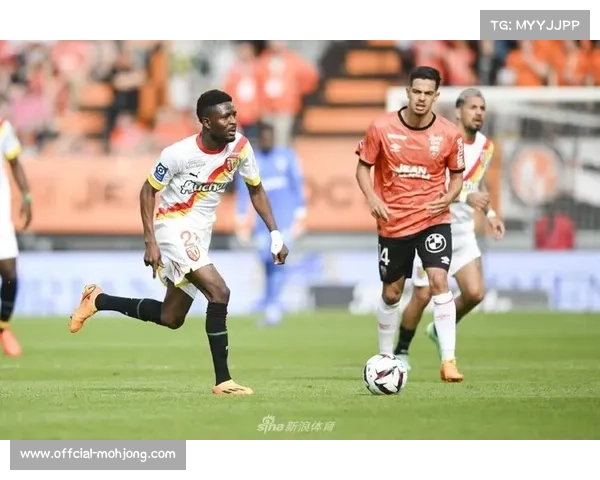 朗斯主场坚固防线，洛里昂客场疲弱进攻