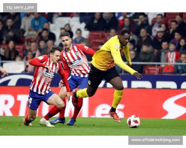 摩纳哥1-0小胜博德闪耀，客场艰难取三分