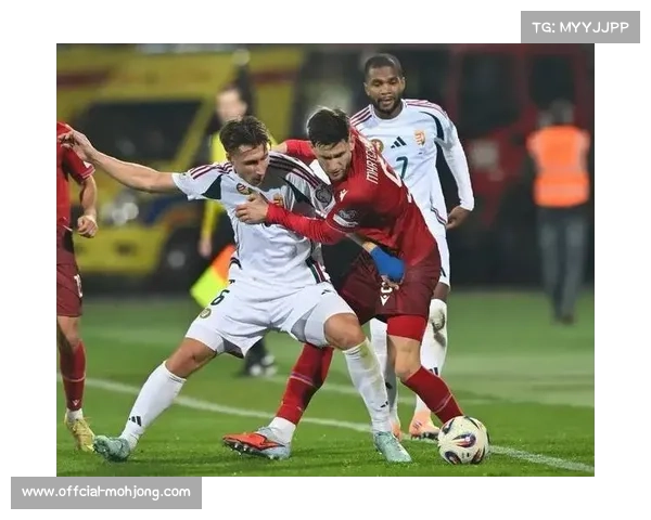 葡萄牙9-1狂胜亚美尼亚，B费、内维斯戴帽，小组头名晋级