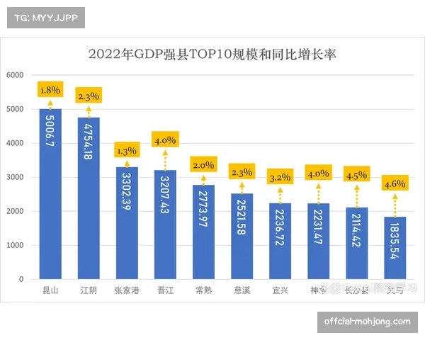 专栏作家撰文：在数据分析时代，“制造犯规”本身是否应被视为一项独立技术统计？