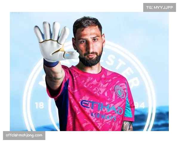 利物浦6360万欧元敲定雷恩后卫雅凯，创法甲中卫转会纪录